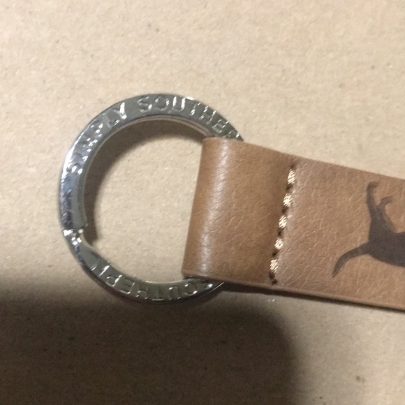 Keychain Keychain - Picture 3 of 4